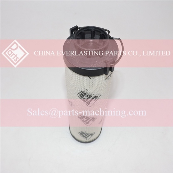 32925341 Hydraulic Filter
