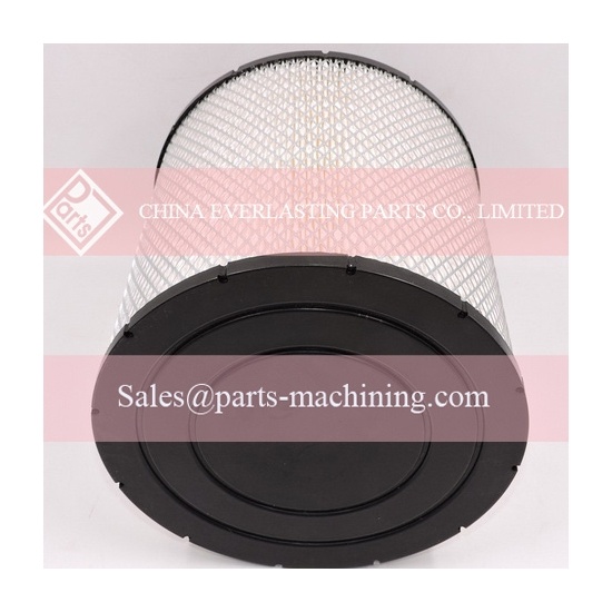 مبيت الهواء OEM AH19004