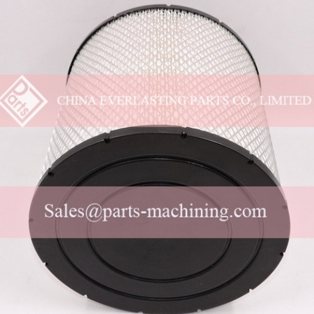 مبيت الهواء OEM AH19004