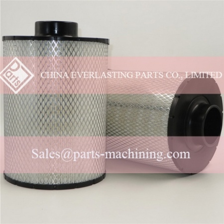 AH1136 Air Filter