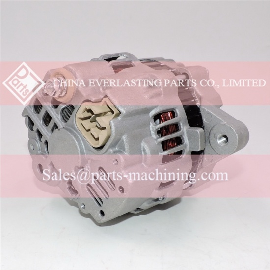 المولد S4Q2 32A68-00302