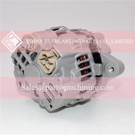المولد S4Q2 32A68-00302