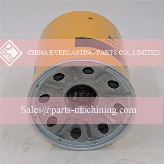 OEM فلتر زيت شاحنة CAT 4T-6788