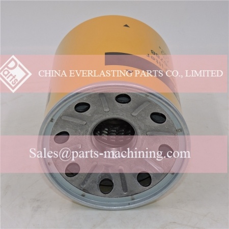 OEM فلتر زيت شاحنة CAT 4T-6788