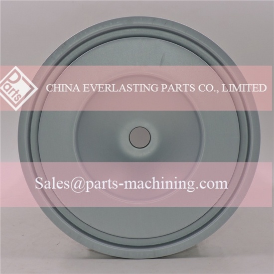 doosan 2474-9053A 24749053A مرجع متقاطع لمرشح الهواء