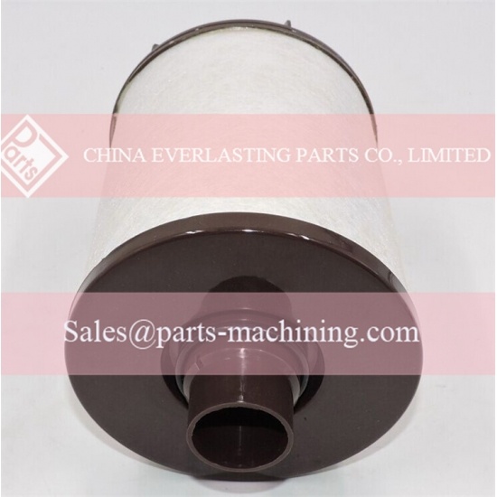 عملة راكور CCV55274-08 CCV5527408 تهوية علبة المرافق