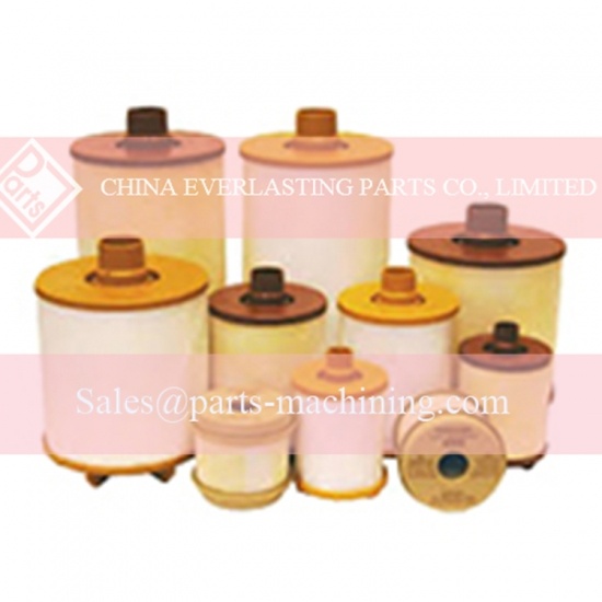 راكور CCV55248-04 المرجع المتقاطع لتهوية علبة المرافق