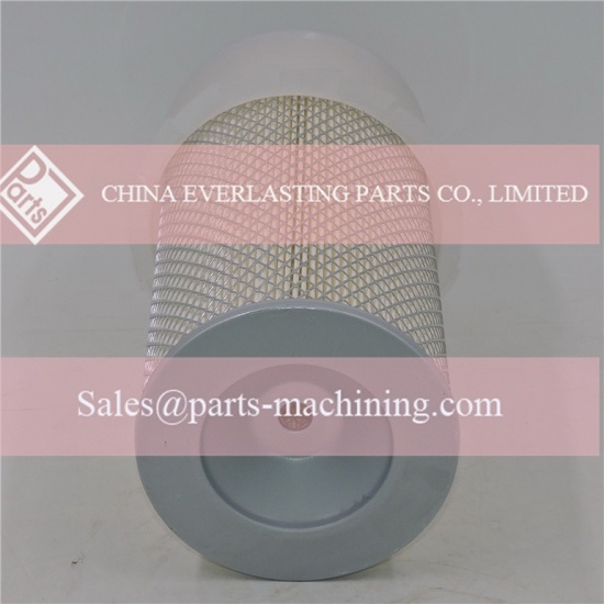 مرجع متقاطع لمرشح الهواء بيركنز 26510216