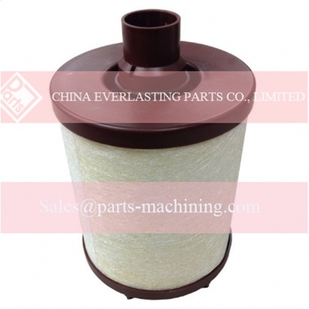 استبدال راكور CCV55274-10 CCV5527410 تهوية علبة المرافق