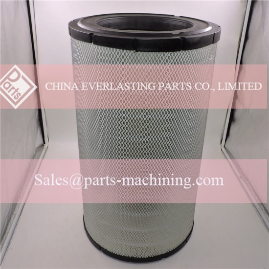 CH11038 Air Filter