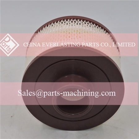 AF26044 Air Filter