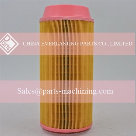 C11100 Air Filter