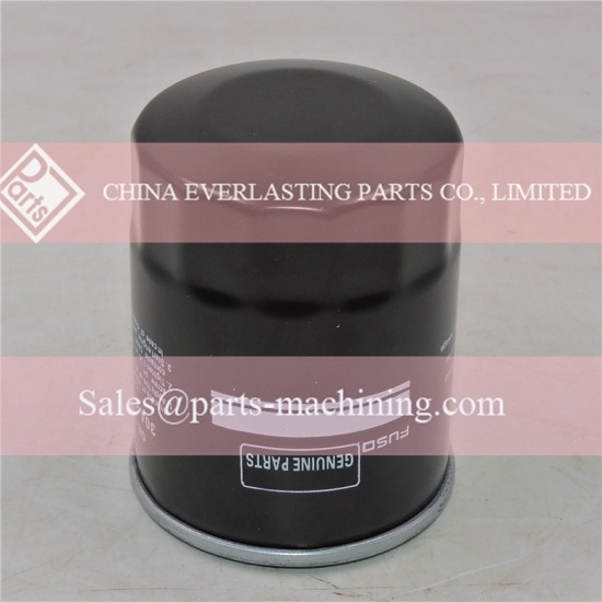 30A40-00105 Oil Filter