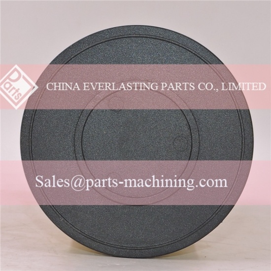 332G0652 Air Filter