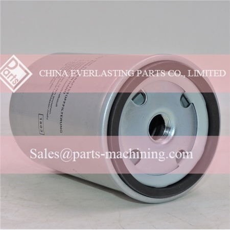 exchange deutz OEM 01180597 1180597 فلتر الوقود