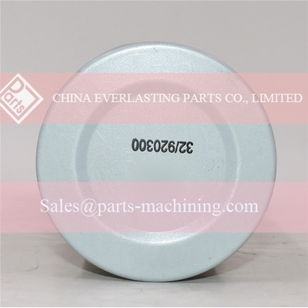 العملة OEM 32920300 32/920300 J . C . B . المرشح الهيدروليكي الأساسي