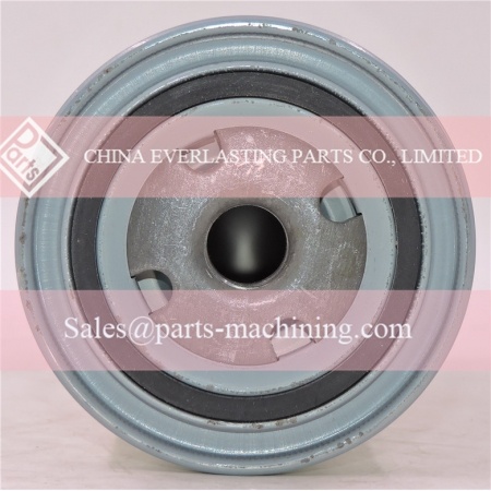 تبادل فلتر الوقود VOLVO OEM 8193841