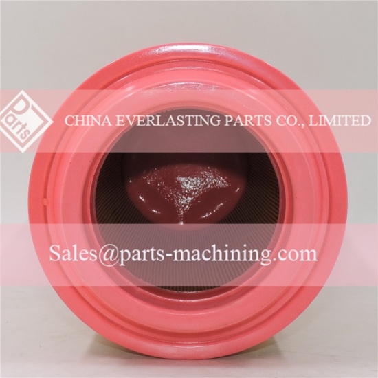 32917804 Air Filter