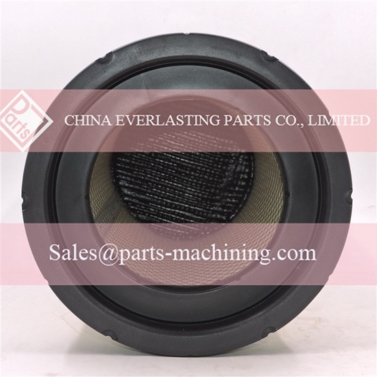 AF26557 Air Filter