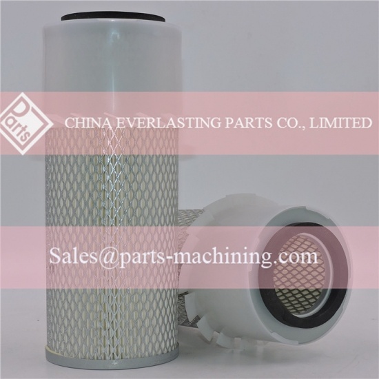 602-41760 Air Filter