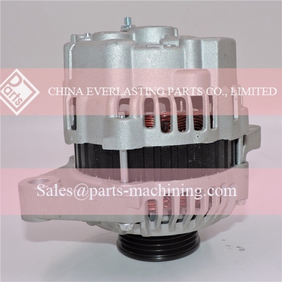 750-15330 Alternator