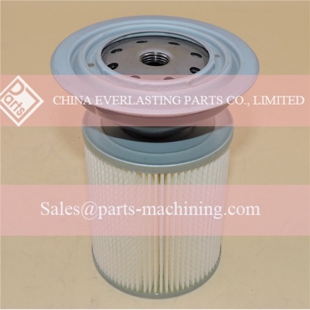 gnuine Iveco Fuel Water Separator 2992662