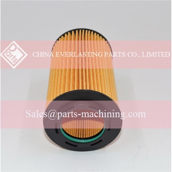 فلتر زيت هيونداي كيا 26320-3C100