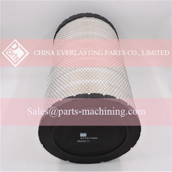 فلتر الهواء فليت جارد العملة OEM AF25708M AF25708