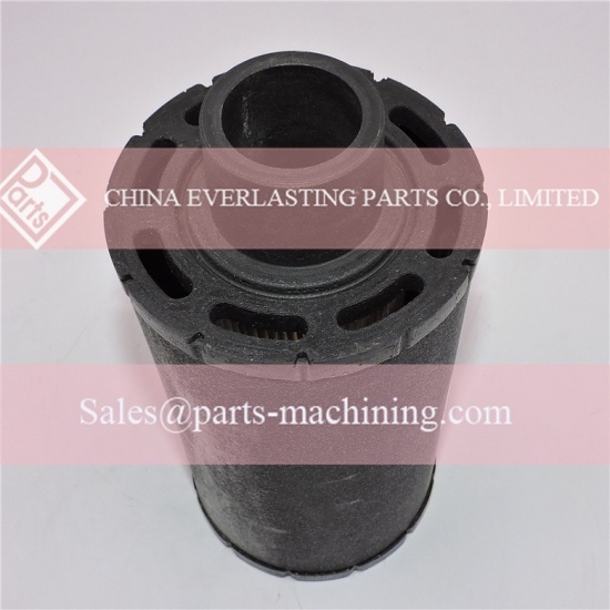 ECC045002 Air Filter