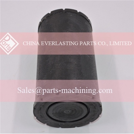 فلتر الهواء ECC045002 OEM C045002 مبيت الهواء