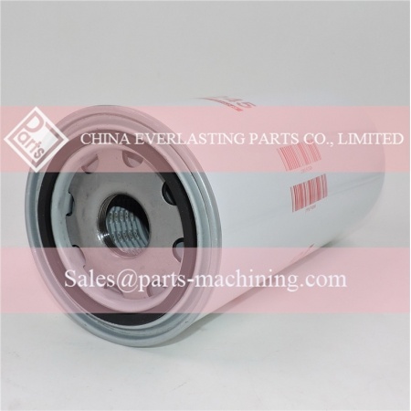 استبدال فلتر زيت فليت جارد OEM LF16245