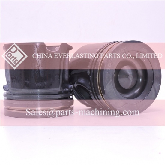 5302254 Piston