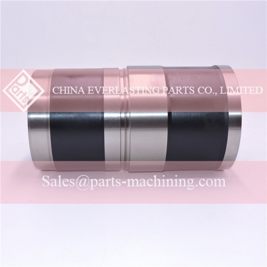 4980052 Cylinder Liner