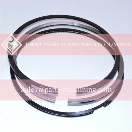 4955651 Piston Ring