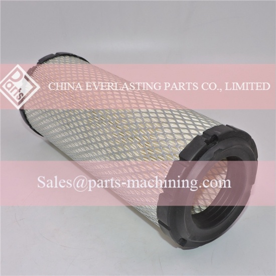 إشارة الصليب Fleetguard OEM AF25551