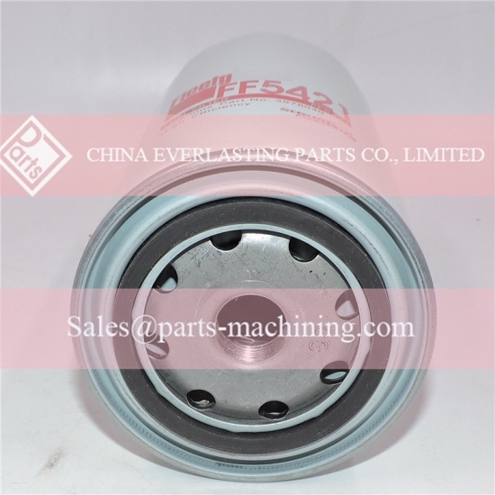 FF5421 Fuel Filter