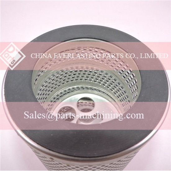 استبدال مرشح كاتربيلر الهيدروليكي OEM 1328876 132-8876