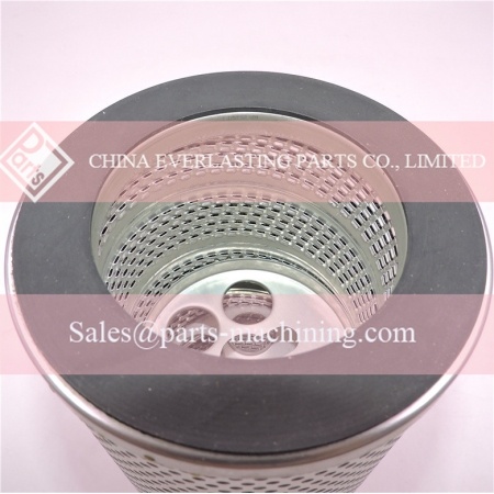 استبدال مرشح كاتربيلر الهيدروليكي OEM 1328876 132-8876