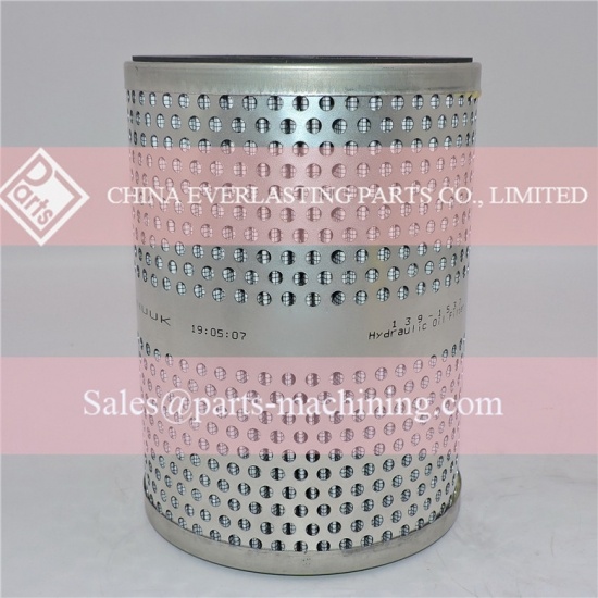 139-1537 Hydraulic Filter