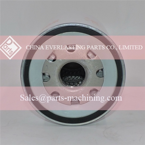 HF7569 Hydraulic Filter