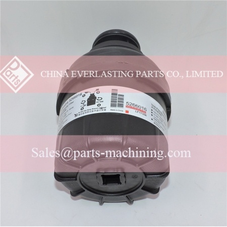 فلتر الزيت فليت جارد LF17356 بديل الكمون 5266016
