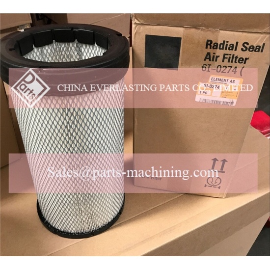 6I-0274 Air Filter