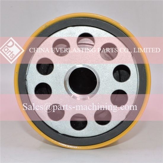 423-8521 Fuel Water Separator