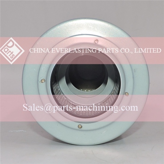 07063-11046 Hydraulic Filter