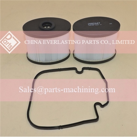 2992447 Air Oil Separator