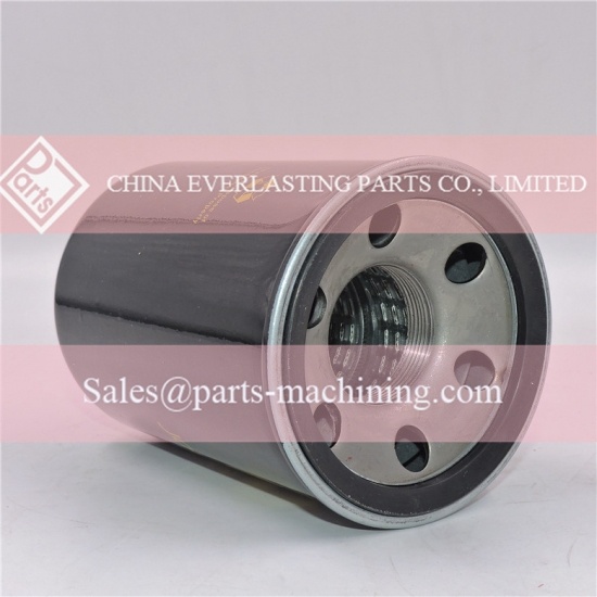 RE506178 Oil Filter