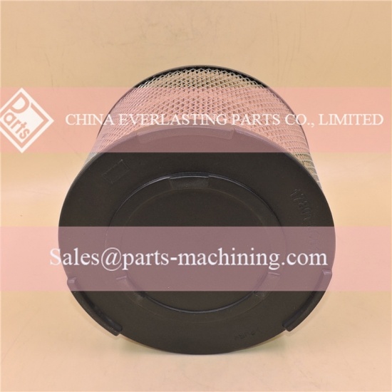 فلتر الهواء OEM 178010C010 17801-0C010 تويوتا عبر المرجع
