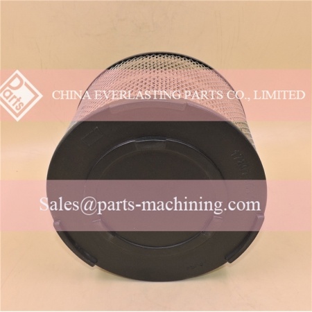 فلتر الهواء OEM 178010C010 17801-0C010 تويوتا عبر المرجع