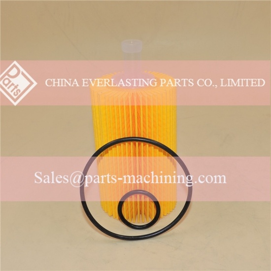 04152-38020 Oil Filter