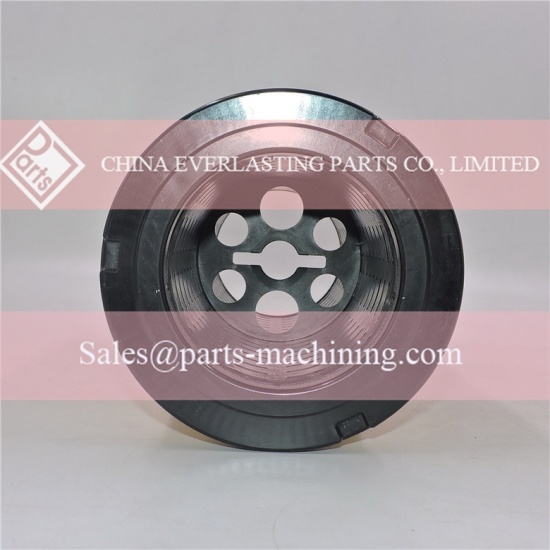 استبدال مرشح كاتربيلر الهيدروليكي 1R-0774 1R0774